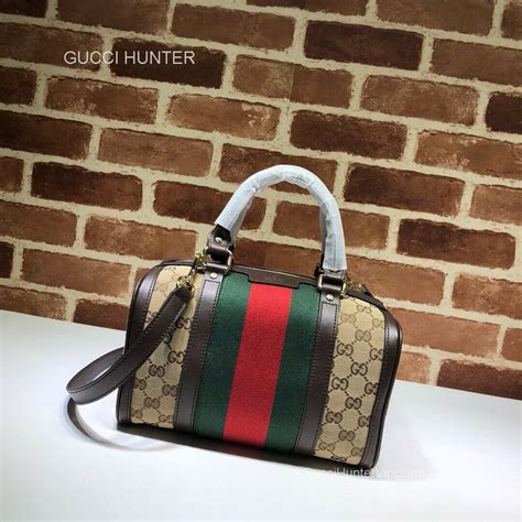 borsello gucci fake|gucci bag counterfeit.